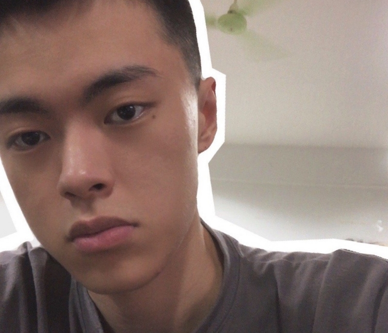 LPM011的第二张照片--福清相亲服务中心