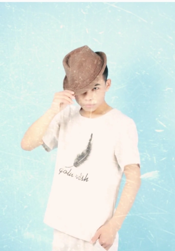 壹号大导演的第一张照片--福清相亲服务中心