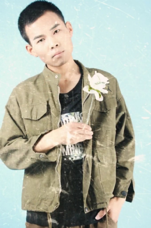 壹号大导演的第二张照片--福清相亲服务中心