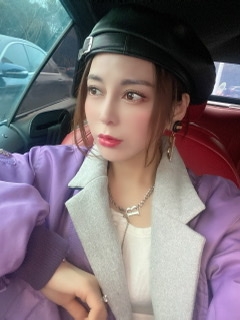 zouzou的第一张照片--福清相亲服务中心