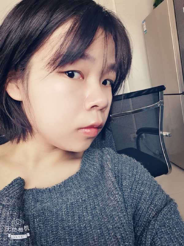 Hobe的第一张照片--福清相亲服务中心