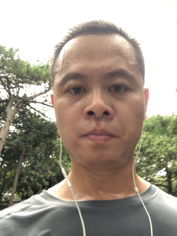 猩猩巨呃的第二张照片--福清相亲服务中心