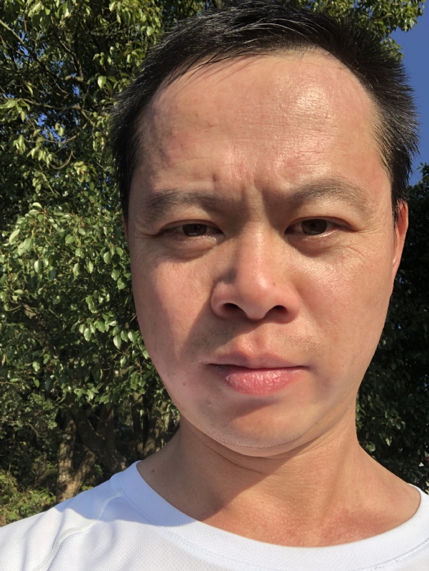 猩猩巨呃的第四张照片--福清相亲服务中心