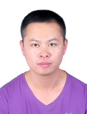 猩猩巨呃的第五张照片--福清相亲服务中心