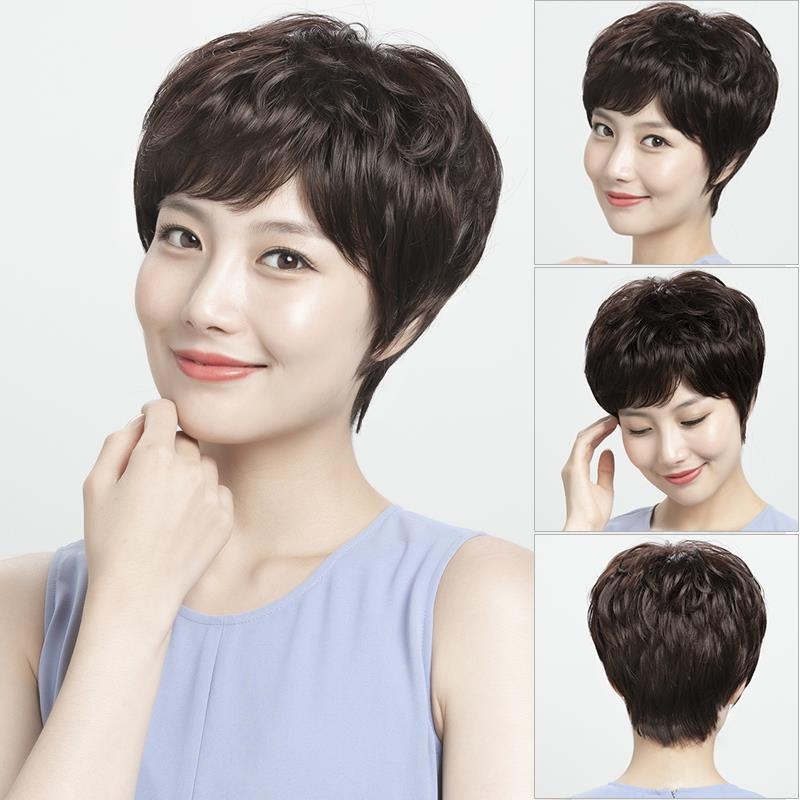 王的第一张照片--福清相亲服务中心