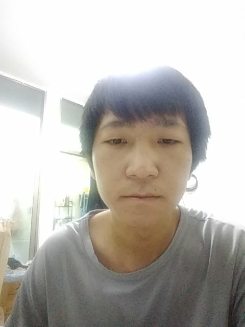 单身的第一张照片--福清相亲服务中心
