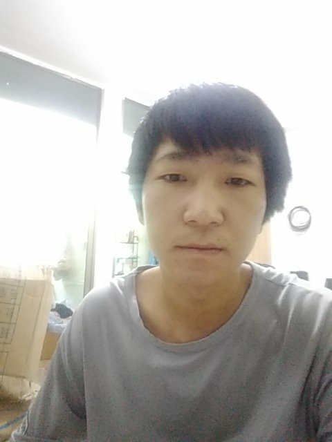 单身的第四张照片--福清相亲服务中心
