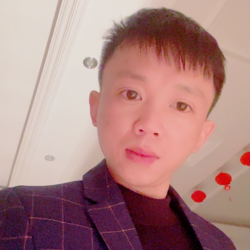 寂寞的夜的第五张照片--福清相亲服务中心