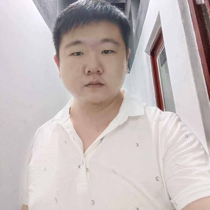 苍凉的第二张照片--福清相亲服务中心