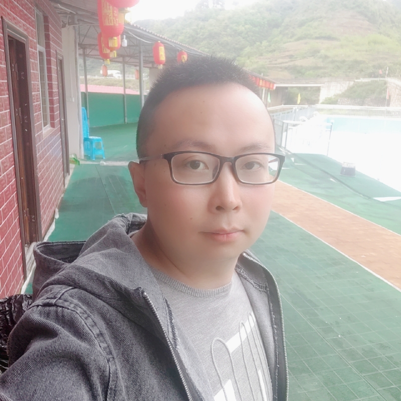 墨竹的第一张照片--福清相亲服务中心