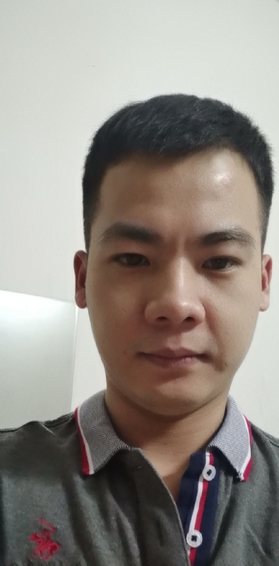 四散看的第二张照片--福清相亲服务中心