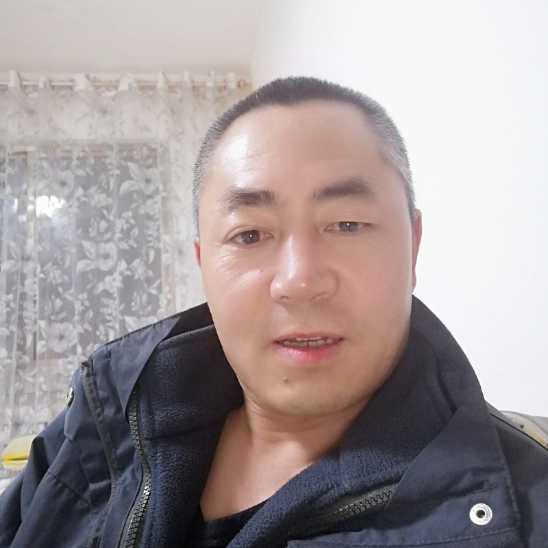 因缘果的第一张照片--福清相亲服务中心
