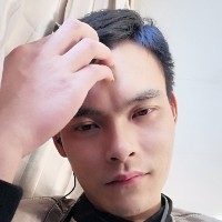 相守一生的人的第一张照片--福清相亲服务中心