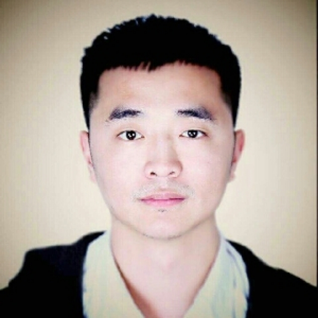 weiwei的第二张照片--福清相亲服务中心
