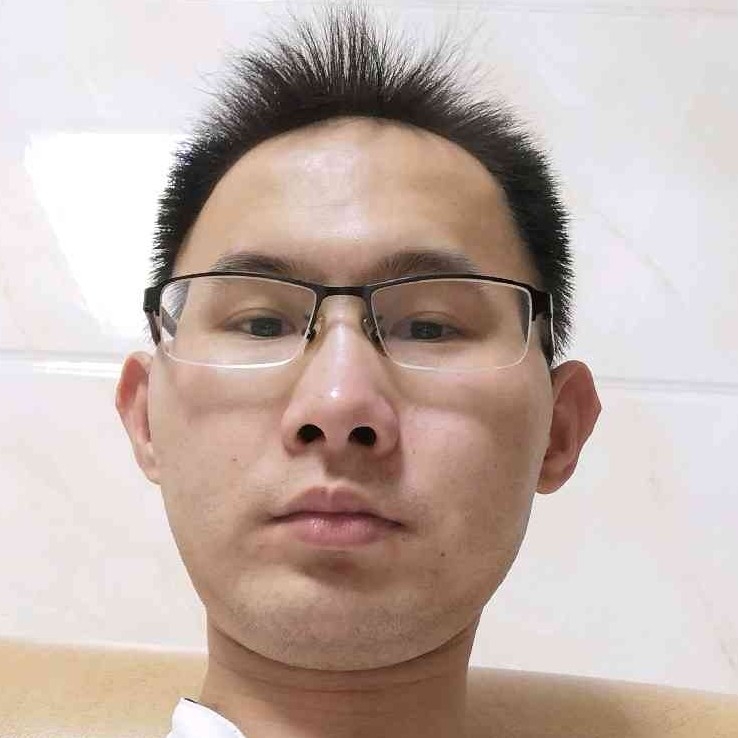 月生的第二张照片--福清相亲服务中心