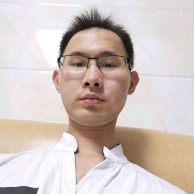 月生的第三张照片--福清相亲服务中心