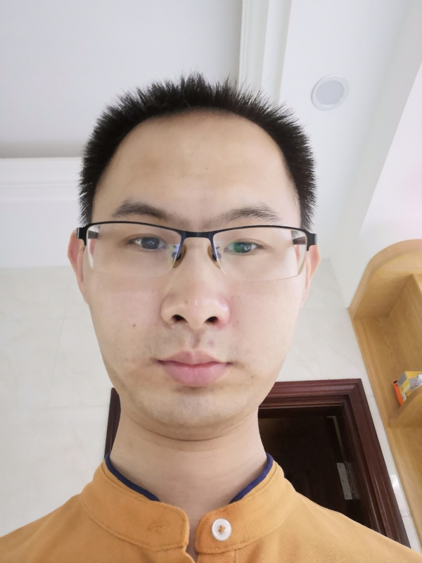 月生的第四张照片--福清相亲服务中心