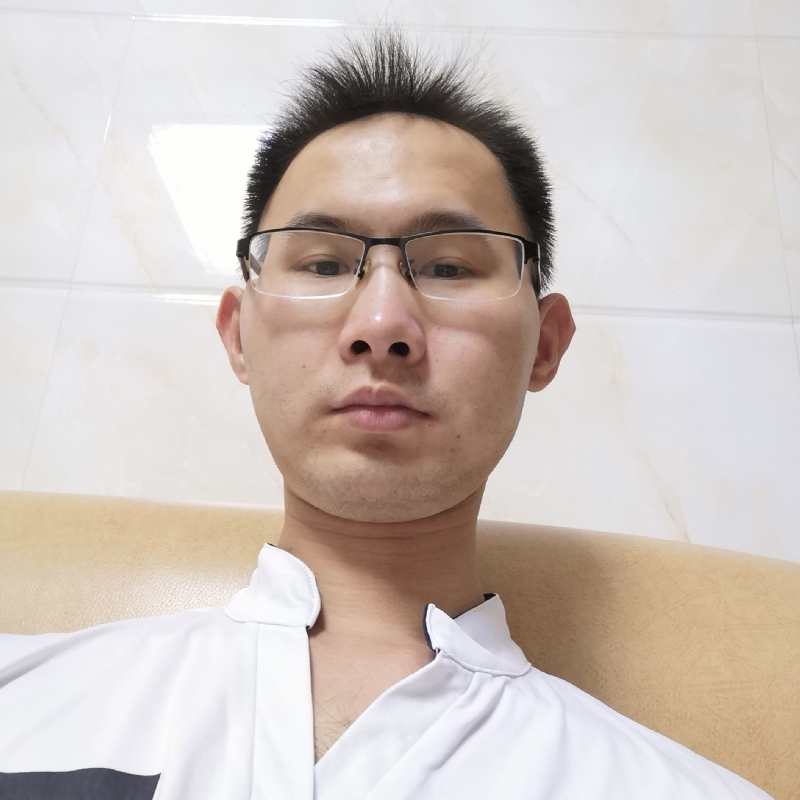 月生的第五张照片--福清相亲服务中心