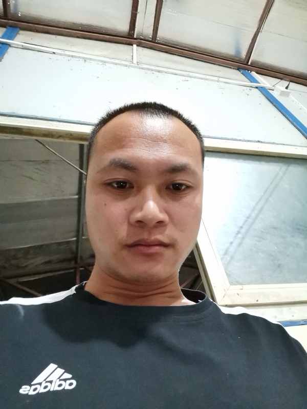 真心交友的第二张照片--福清相亲服务中心