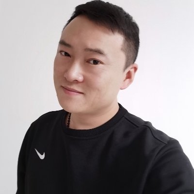 少帅的第一张照片--福清相亲服务中心