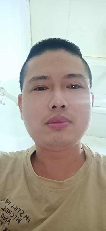 有心人的第一张照片--福清相亲服务中心