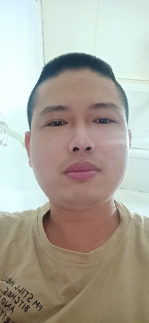 有心人的第二张照片--福清相亲服务中心