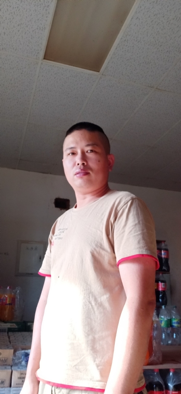 有心人的第三张照片--福清相亲服务中心