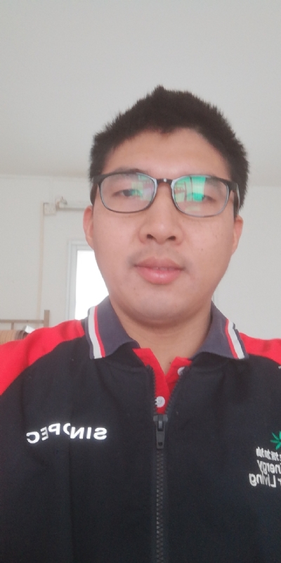 周游云的第三张照片--福清相亲服务中心