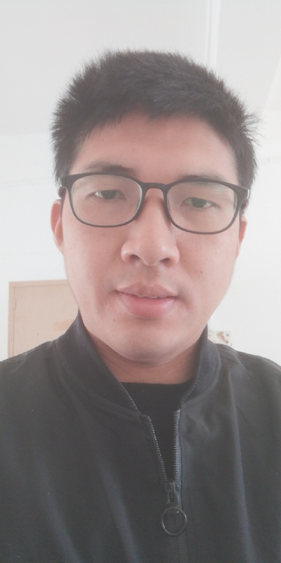 周游云的第四张照片--福清相亲服务中心