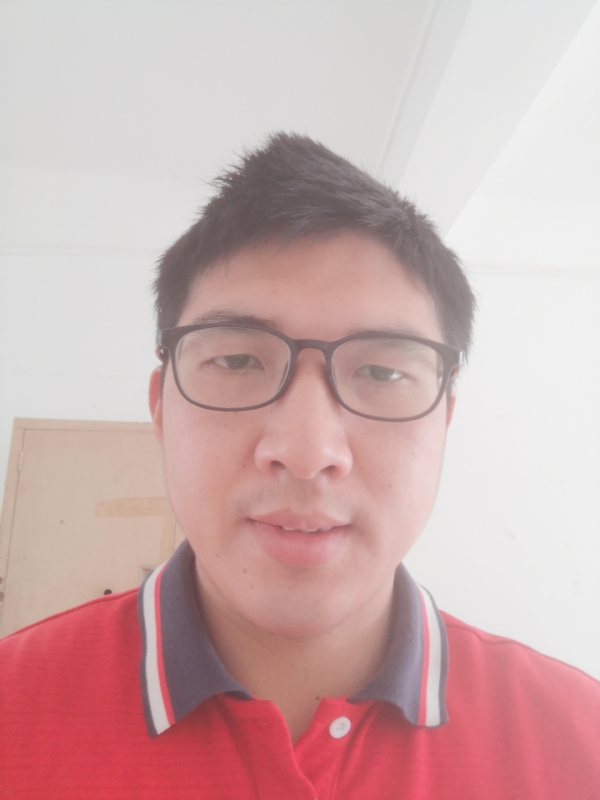 周游云的第五张照片--福清相亲服务中心