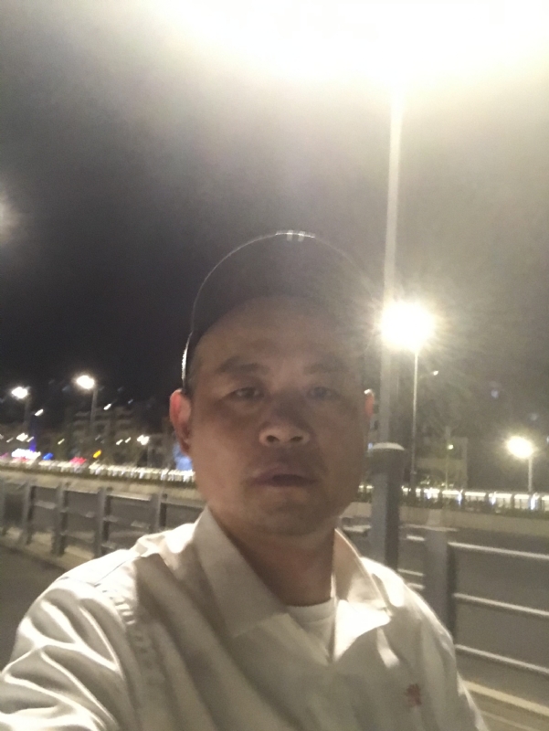悦满城的第一张照片--福清相亲服务中心