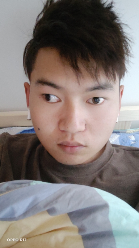 纪的第一张照片--福清相亲服务中心