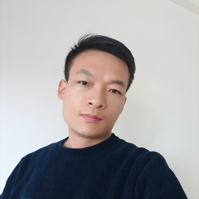 火火的第一张照片--福清相亲服务中心