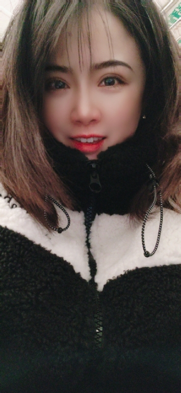 还没想好的第一张照片--福清相亲服务中心