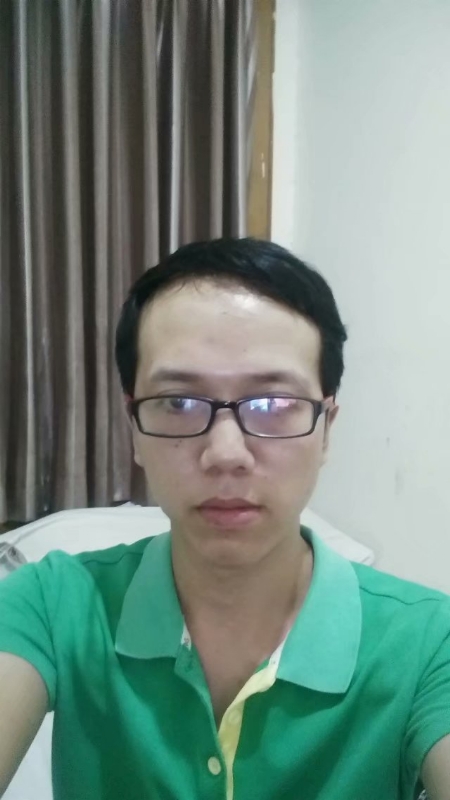 野生君的第二张照片--福清相亲服务中心