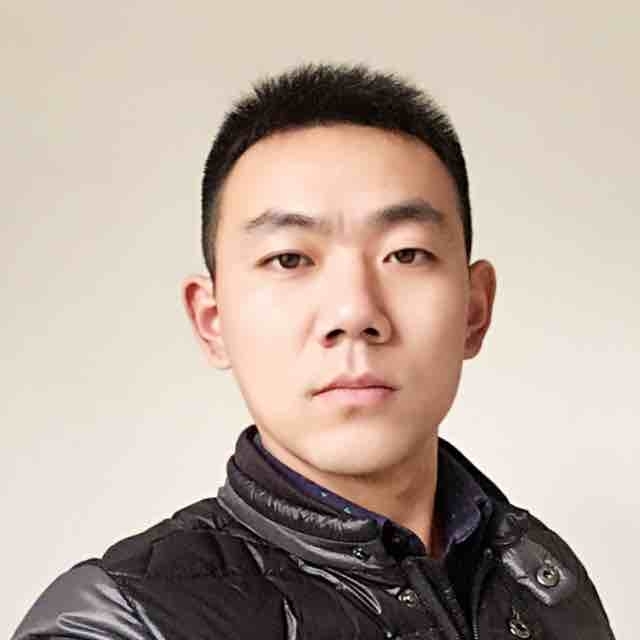 星空的第二张照片--福清相亲服务中心