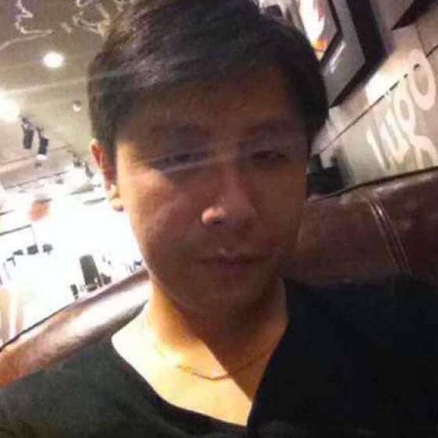 沈百万的第二张照片--福清相亲服务中心