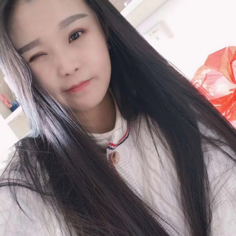 美少女战士的第一张照片--福清相亲服务中心