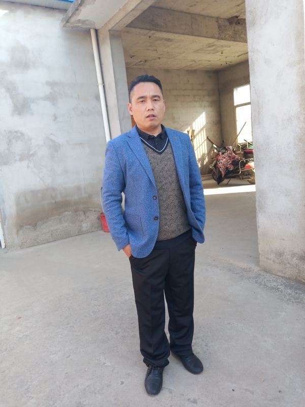 我想有个家的第四张照片--福清相亲服务中心