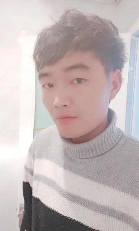 奇点的第一张照片--福清相亲服务中心