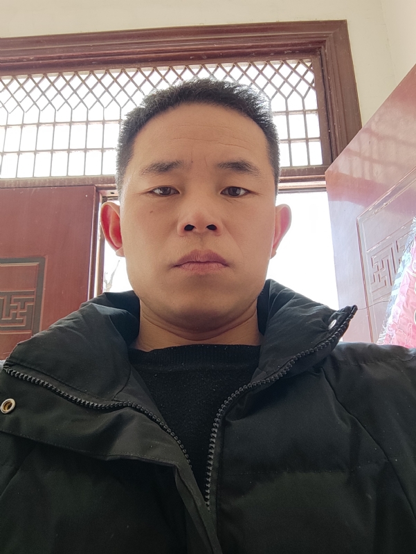 勇敢的成长的第二张照片--福清相亲服务中心