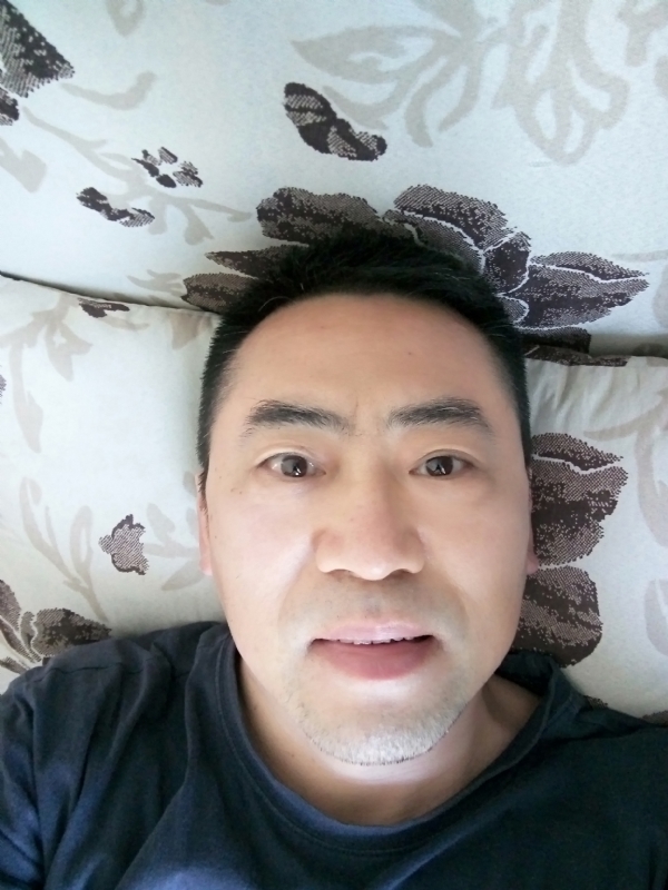 Han的第一张照片--福清相亲服务中心