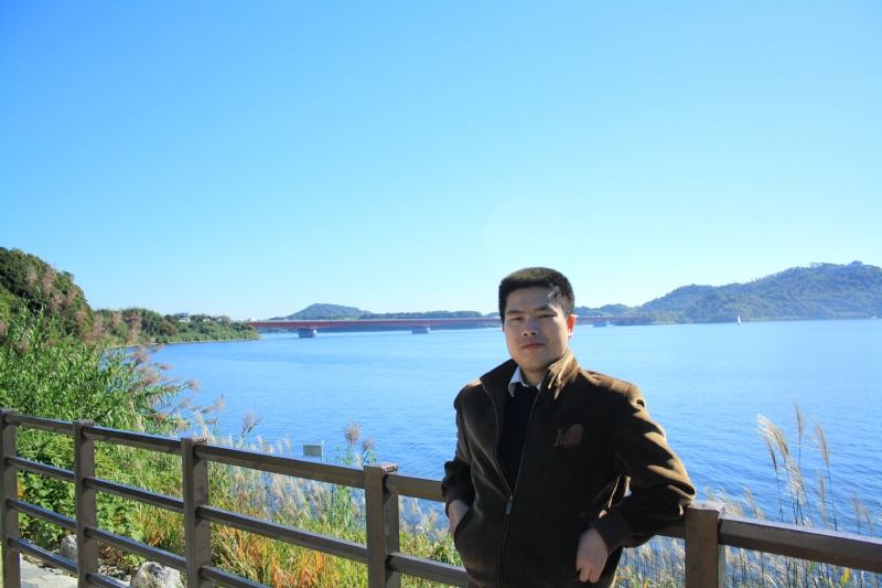 而已的第二张照片--福清相亲服务中心