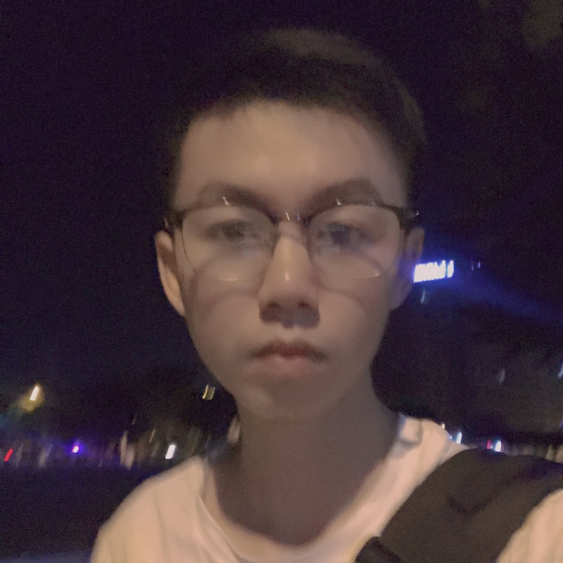 Jessie的第一张照片--福清相亲服务中心