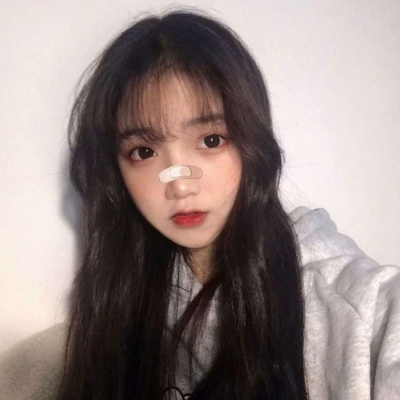 温暖的玫瑰的第一张照片--福清相亲服务中心