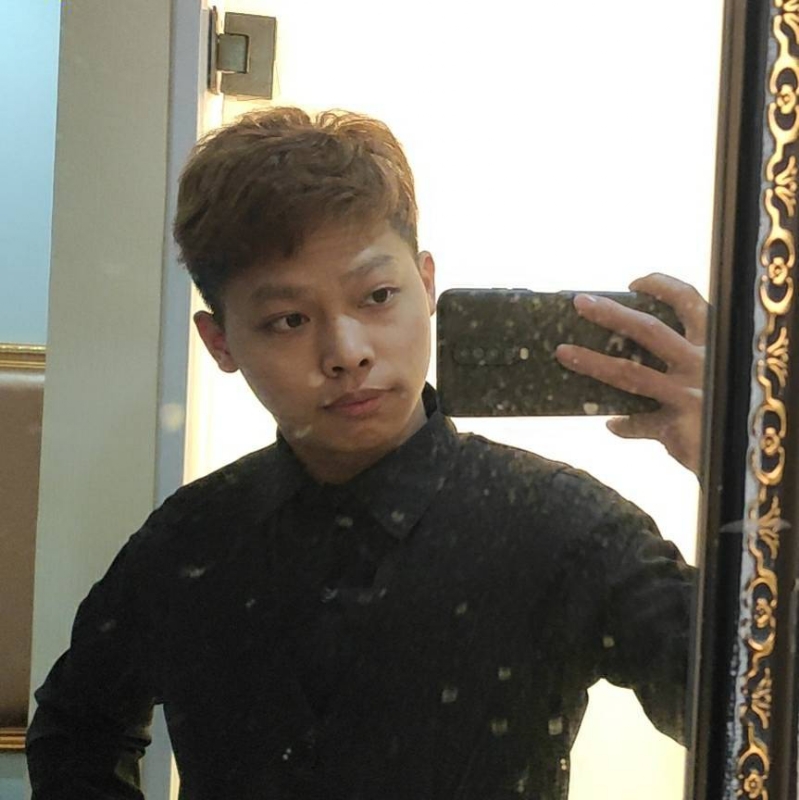 Ym.的第一张照片--福清相亲服务中心