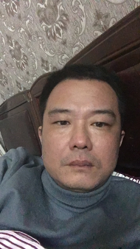 meibei81的第一张照片--福清相亲服务中心