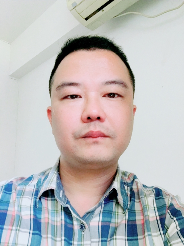 meibei81的第二张照片--福清相亲服务中心