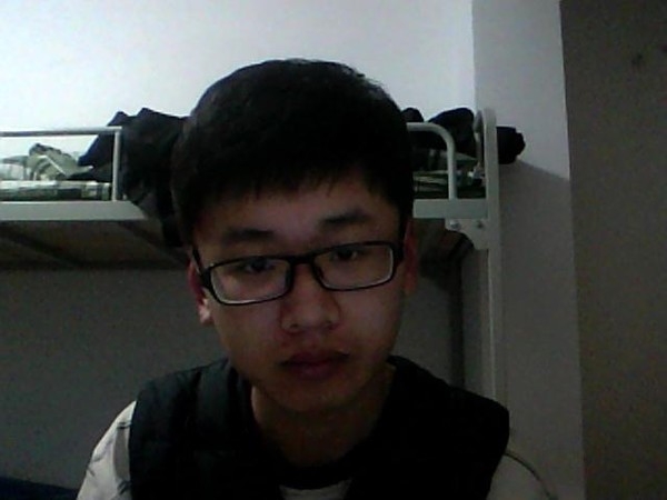 feng的第一张照片--福清相亲服务中心