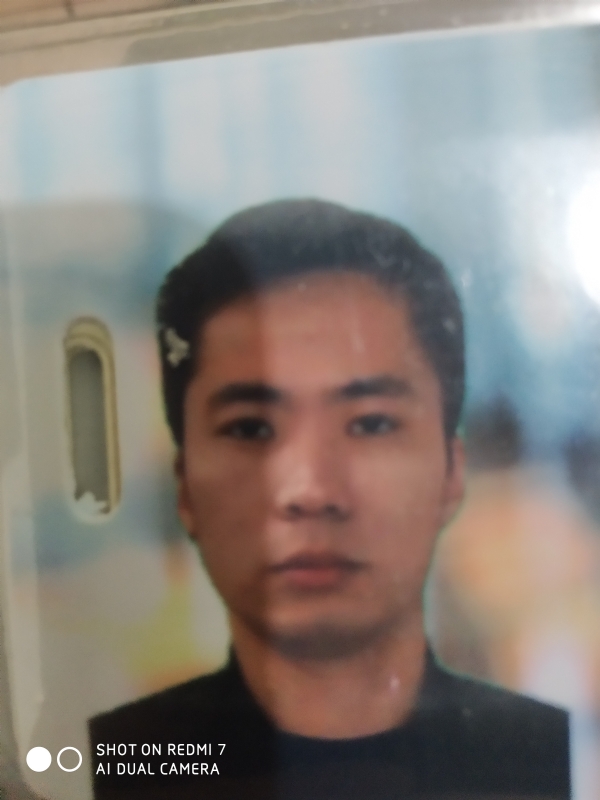 比不感觉的第一张照片--福清相亲服务中心